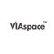 Guangzhou Via Furniture Co., Ltd.