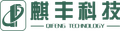 Wenshan Qifeng New Material Technology Co., Ltd