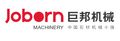 Fujian Joborn Machinery Co., Ltd.