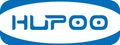 Wenzhou Hupoo Pipe Industry Co., Ltd.