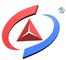 Ida International Intelligent Equipment (Dongguan) Co., ...