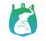 ZIBO YUNDU PLASTIC PRODUCTS CO., LTD.