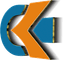 Kang Liyuan Science &amp; Technology (Tianjin) Co., Ltd.