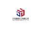Yiwu Jinyang Chemical Co., Ltd