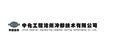 China Chemical Engineering Cangzhou Cooling ...