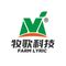 Qingdao Farm Lyric Agri-tech Co., Ltd.