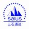 Qingdao Guoji Agriculture Development Co., Ltd.