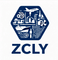 Xiamen Zhichuanglianyi Technology Co., LTD