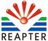 Qingdao Ruipute Energy Saving Equipment Manufacturing ...