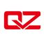 Shenzhen QYTeco Limited