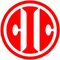 CITICIC Luoyang Heavy Machinery Co., Ltd.