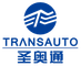 Transauto Group Limited