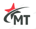 Shenzhen Mimoo Technology Co., Ltd.