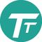 Foshan Taida Electronic Technology Co., Ltd.