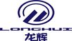 Longyou Longhui Plating Co., Ltd.