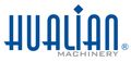 Hualian Machinery Group Co., Ltd.