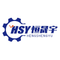 Qingdao Hengshengyu Machinery Co., Ltd.