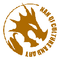 Guangzhou Namchi Culture &amp; Arts Company