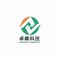 Jiangsu Zhuofeng New Materials Technology Co., Ltd.