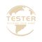 Beijing Tester Integrated Housing Co., Ltd.