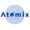 Atomix Chem Co., Ltd