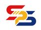 Fujian Sanpu Rubber &amp; Plastic Co., Ltd.