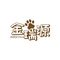 Weifang Jinruiyuan Pet Food Co., Ltd