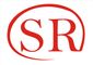 Ningbo Sunrise Synthetic Materials Co., Ltd.