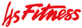 Guangzhou Huasheng Fitness Equipment Co., Ltd.