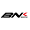 Chongqing Yuchi Shoujia International Trade Co., Ltd.