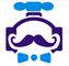 Wenzhou Valvespro Flow Control Technology Co., Ltd.