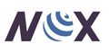 Suzhou Nox Communication Technology Co., Ltd.