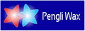 Fushun Junda Wax Industry Co., Ltd.