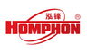 Guangdong Homphon Bakery Equipment Co., Ltd.