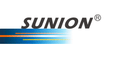 GUANGDONG SUNION CHEMICAL&amp;PLASTIC CO., LTD.