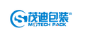 Shanghai Motech M&amp;E Co., Ltd.