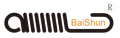 Zhongshan Baishun Hardware Manufacturing Co., Ltd.
