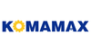 Shanbo Construction Machinery equipment (Shandong) Co., ...