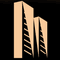 Xi'an Mercury Machinery Co., Ltd.