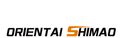Qingdao Oriental Shimao Import and Export Co., Ltd.