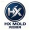 Yongkang Hoshare Mould Co., Ltd