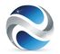 Jining GT International Co., Ltd.