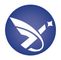 Cangzhou Jixing Chassis Panel Co., Ltd.