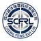 Sichuan Chengfeng Ruilin Technology Co., Ltd.