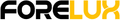 Forelux Lighting Technology Co., Ltd.