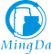 Hubei Mingda Plastics Products Co., Ltd.