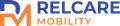 Nanjing Relcare Sports Tech Co., Ltd.