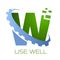 Zhengzhou Use Well Machinery CO.,Ltd.
