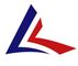Xiamen L&amp;K Import and Export Co., Ltd.