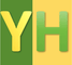 Yinhu (Shandong) New Material Technology Co., Ltd
